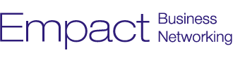 Empact Business Networking